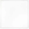 Extralink LED šviesos panelė 40W, 60x60cm, 4800lm, 120lm/W, neutraliai balta 4000K, LED line PRIME