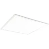 LED šviesos panelė 40W, 60x60cm, 4800lm, 120lm/W, neutraliai balta 4000K, 0-10V valdoma, LED line PRIME