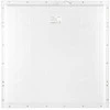 Extralink LED šviesos panelė 40W, 60x60cm, 4800lm, 120lm/W, neutraliai balta 4000K, LED line PRIME