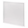 LED šviesos panelė LEXXO 34W, 60x60cm, 4200lm, neutraliai balta 4000K, EMOS