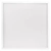 LED šviesos panelė LEXXO 34W, 60x60cm, 4200lm, neutraliai balta 4000K, EMOS