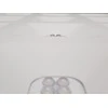 Ansmann LED šviestuvas 60x60, 230Vac 15-36W 2250-5040lm, 4000K neutraliai balta, DIORA, LED line