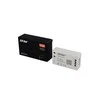 LED valdiklis, 12-24V, 3x5A, RGB, Wi-Fi TUYA VARIANTE +RF, LED LINE