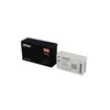 Sieninis šviestuvas Port Designs LED valdiklis, 12-24V, 4x4A, CCT, Wi-Fi TUYA VARIANTE +RF, LED LINE