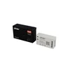 LED valdiklis, 12-24V, 4x4A, RGBW, Wi-Fi TUYA VARIANTE +RF, LED LINE