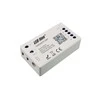 LED valdiklis, 12-24V, 4x4A, vienos spalvos, DIM, Wi-Fi TUYA VARIANTE +RF, LED LINE