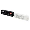 Led_Line LED valdiklis, 12-24V, 5x4A, 5 in 1 universalus, Wi-Fi TUYA VARIANTE +RF, LED LINE