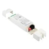 Led_Line LED valdiklis, 12-24V, 5x4A, 5 in 1 universalus, Wi-Fi TUYA VARIANTE +RF, LED LINE