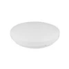 LED vidaus šviestuvas 230V, 12W, 4000K, paviršinio montavimo, LEDOM