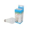 Lemputė LED E27 230V 12W A60 1212lm neutrali balta, LEDOM