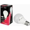 Lemputė LED E27 230V 13W A65 1820lm 140lm/W 4000K, CERAMIC, LED line PRIME