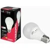 Lemputė LED E27 230V 13W A65 1820lm šiltai balta 2700K, CERAMIC, LED line PRIME