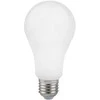 Canyon Led Line Lite Lemputė LED E27 230V 15W A65 1515lm šiltai balta