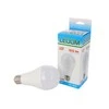 Canyon Led Line Lite Lemputė LED E27 230V 15W A65 1515lm šiltai balta