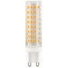 Lemputė LED G9 230V 12W, 1160lm, neutraliai balta, LED line