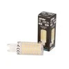 Glob Lemputė LED G9 230V 12W, 1160lm, šiltai balta, LED line