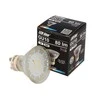 Inline Lemputė LED GU10 230V 1W 60lm šiltai balta, 2700K, LED line