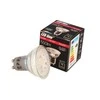 Lemputė LED GU10 230V 5.5W 500lm neutraliai balta, pritemdoma, LED line