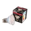 Dedra Lemputė LED GU10 230V 5.5W 500lm šiltai balta, pritemdoma, LED line