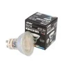Tona Expert Lemputė LED GU10 230V 5W 340lm 50° neutraliai balta, stiklinė, LED line