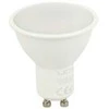 Hydroland Led Line Lite Lemputė LED GU10 230V 7W 120 ° 581lm neutraliai balta