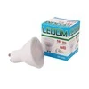 Hydroland Led Line Lite Lemputė LED GU10 230V 7W 120 ° 581lm neutraliai balta