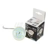 Nobo Lemputė LED MR16 230V 5W 330lm šiltai balta, 2700K, LED line