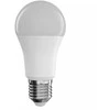 Lemputė LED Wi-Fi E27, 230V, 9W, 805lm, 2700K - 6500K, CCT, A60, valdoma programėle, TUYA / Smart Life, EMOS