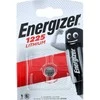 Ličio baterija BR1225 / CR1225 3V 48mAh ENERGIZER
