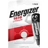 Energizer - Baterija Lithium CR1616 (1 pakuotė)