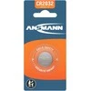 Ličio baterija CR2032 3V 230mAh ANSMANN