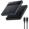 Baseus Blade H1 20000mAh 100W juoda