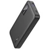 LiPo išorinis akumuliatorius (Powerbank) 10000mAh 22.5W USB-C, USB PB311 UGREEN