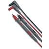 Matavimo laidai 1000V 10A UNI-T