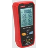 MPPT testeris, 5-1800W, 0-20A, 12-150VDC, rankinis/auto režimas, Bluetooth, UNI-T