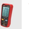 MPPT testeris, 5-1800W, 0-20A, 12-150VDC, rankinis/auto režimas, Bluetooth, UNI-T