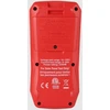 MPPT testeris, 5-1800W, 0-20A, 12-150VDC, rankinis/auto režimas, Bluetooth, UNI-T