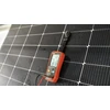 MPPT testeris, 5-1800W, 0-20A, 12-150VDC, rankinis/auto režimas, Bluetooth, UNI-T