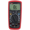 Universalus multimetras UNI-T UT139A