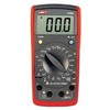 Universalus multimetras Uni-t UT603