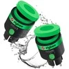 NOUS Outdoor Smart Socket A6Z (2pcs) NEW!