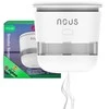 Hurtel NOUS E8 Zigbee 3.0 dūmų sensorius