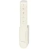 Swede Nuotolinio valdymo pultelis LED valdikliams VARIANTE DIM / CCT / 0-10V, LED line PRIME