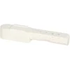 Swede Nuotolinio valdymo pultelis LED valdikliams VARIANTE DIM / CCT / 0-10V, LED line PRIME