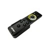 Mojeledy Nuotolinio valdymo pultelis LED valdikliams CCT/PWM, VARIANTE +RF, LED LINE