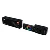 Led_Line Nuotolinio valdymo pultelis LED valdikliams RGB/RGBW, VARIANTE +RF, LED LINE