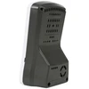Oro kokybės matuoklis, PM2.5 0-500 ug/m³, -10-50C, 5-99% RH, 1500mAh, UNI-T
