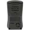 Oro kokybės matuoklis, PM2.5 0-500 ug/m³, -10-50C, 5-99% RH, 1500mAh, UNI-T