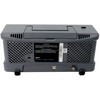 Osciloskopas 2 kanalų, 50MHz, 500MSa/s, 64kpts, 5000wfms/s, UNI-T