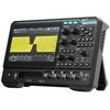 Osciloskopas, MSO, HD, 4+16 kanalų, 12bitų, 150Mhz, 2.5GSa/s, 100 Mpts, 0.2M wfms/s, 7" lietimui jautrus ekranas, UNI-T